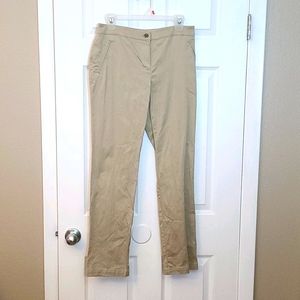 Chico's Dress Pants
